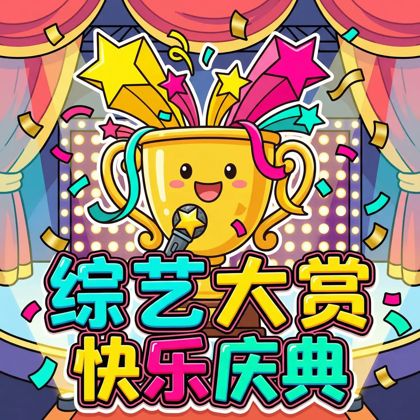 如梦下载 综艺拍摄花絮