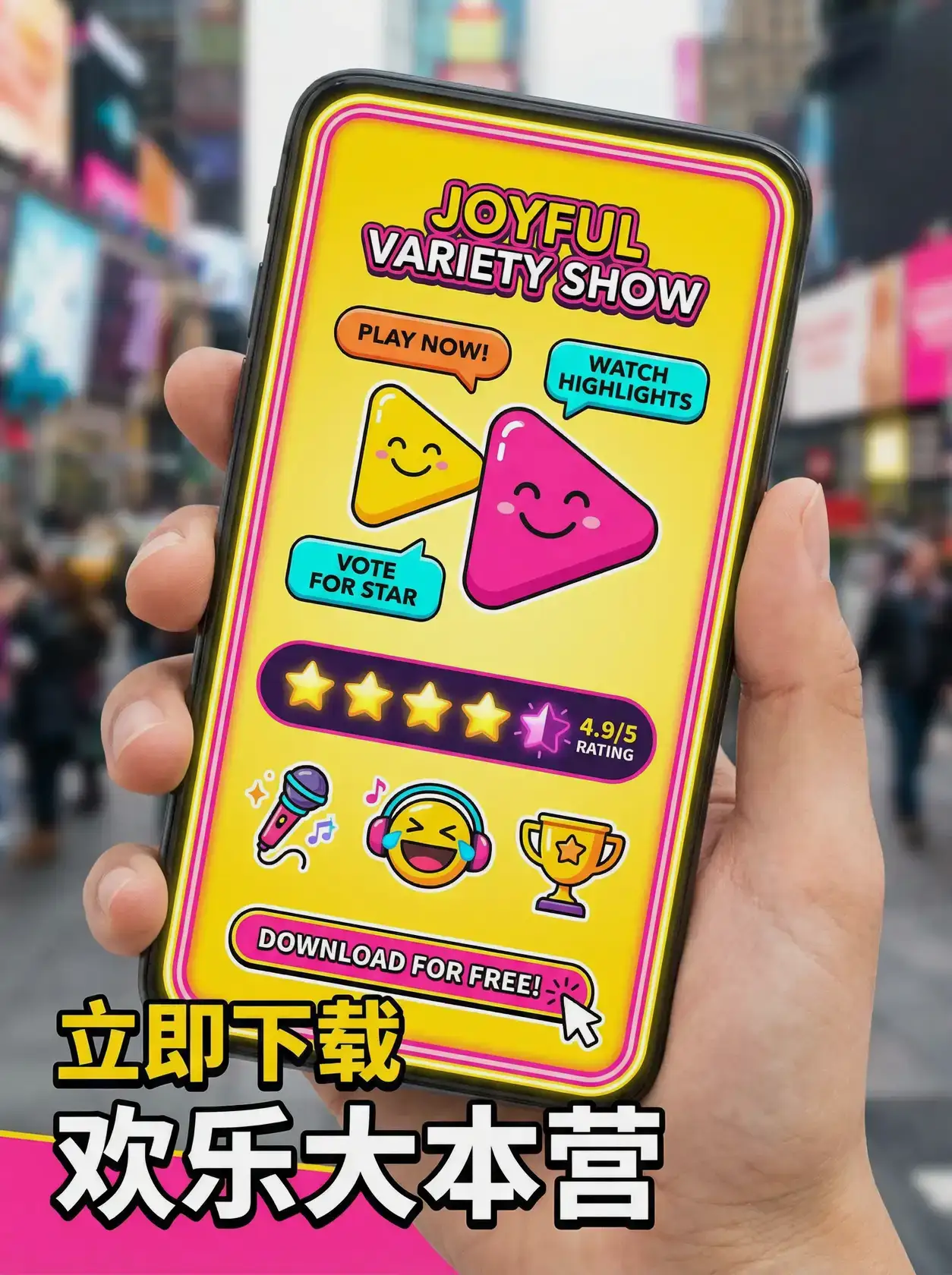 如梦下载 新综艺推荐 - 极限生存家