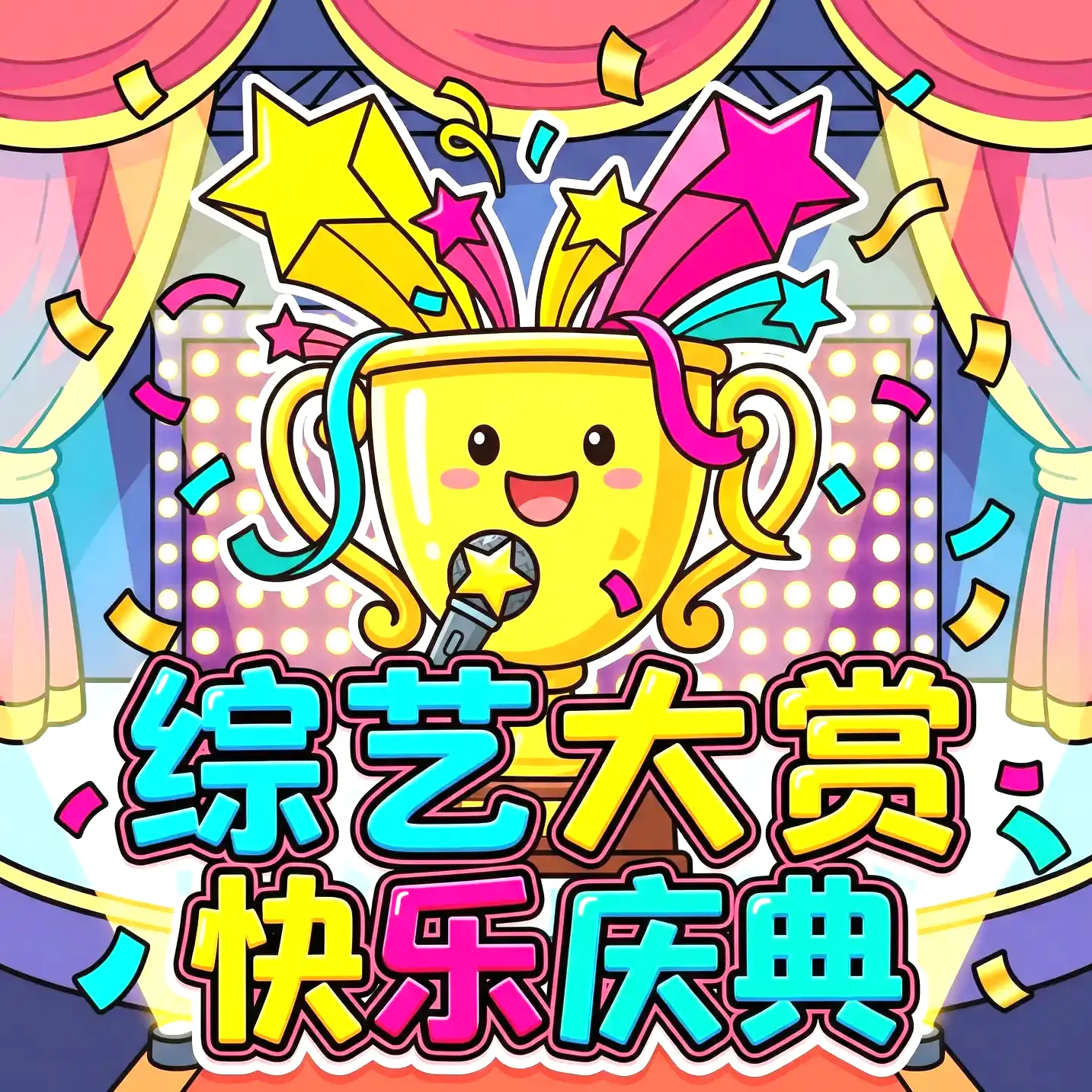 如梦下载 明星周边好物