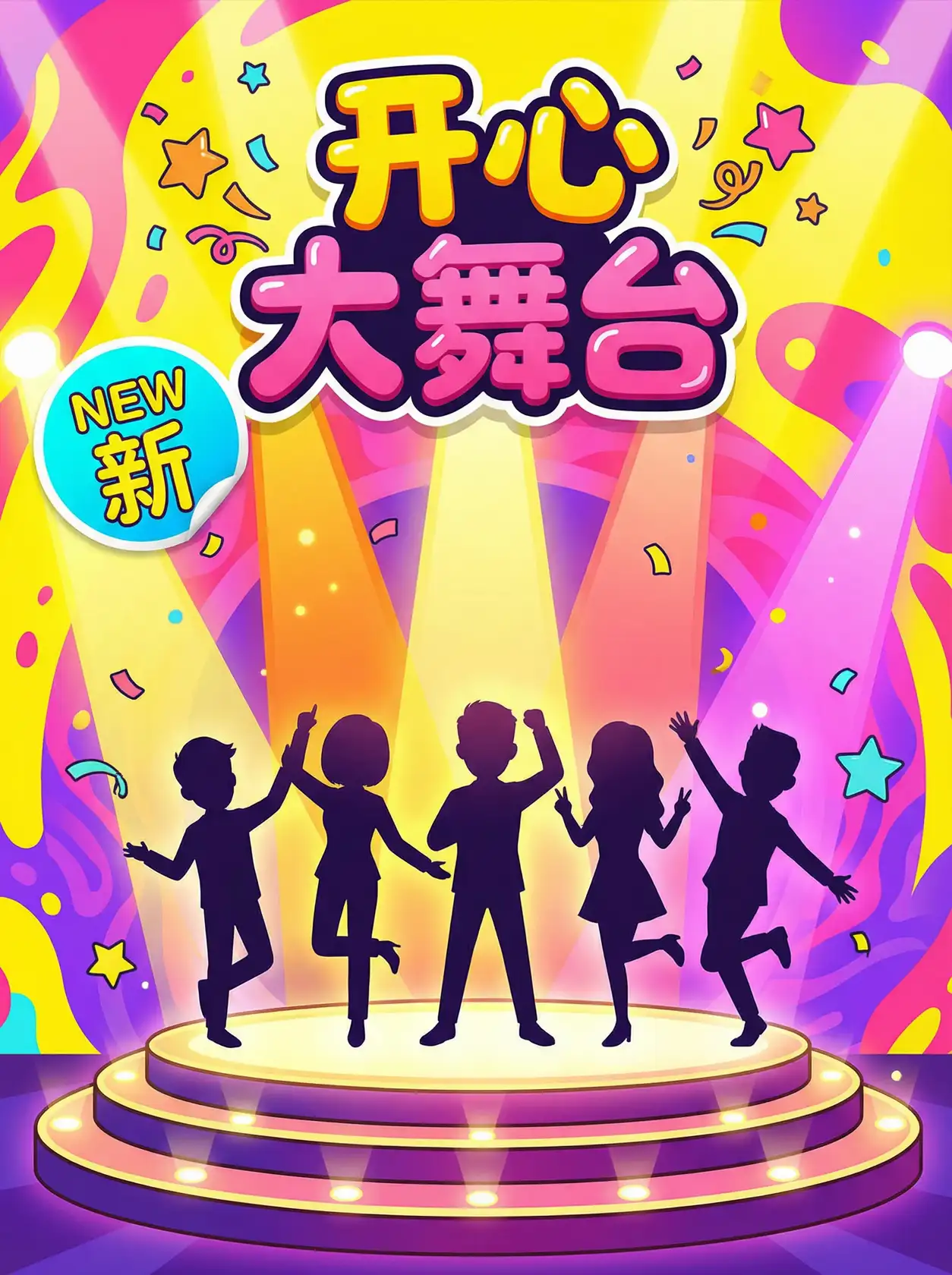 如梦下载 唱歌翻车现场